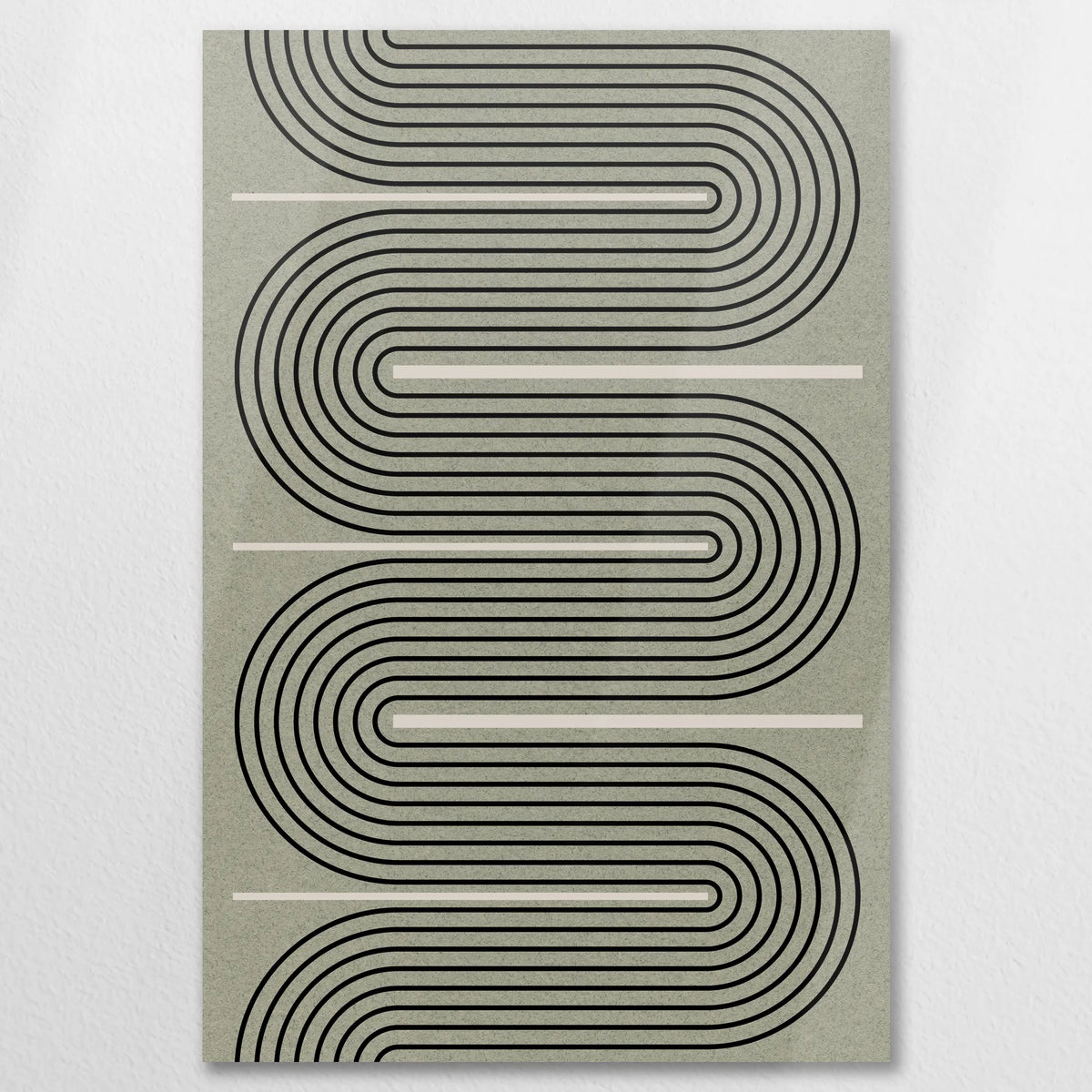 AL-060W090