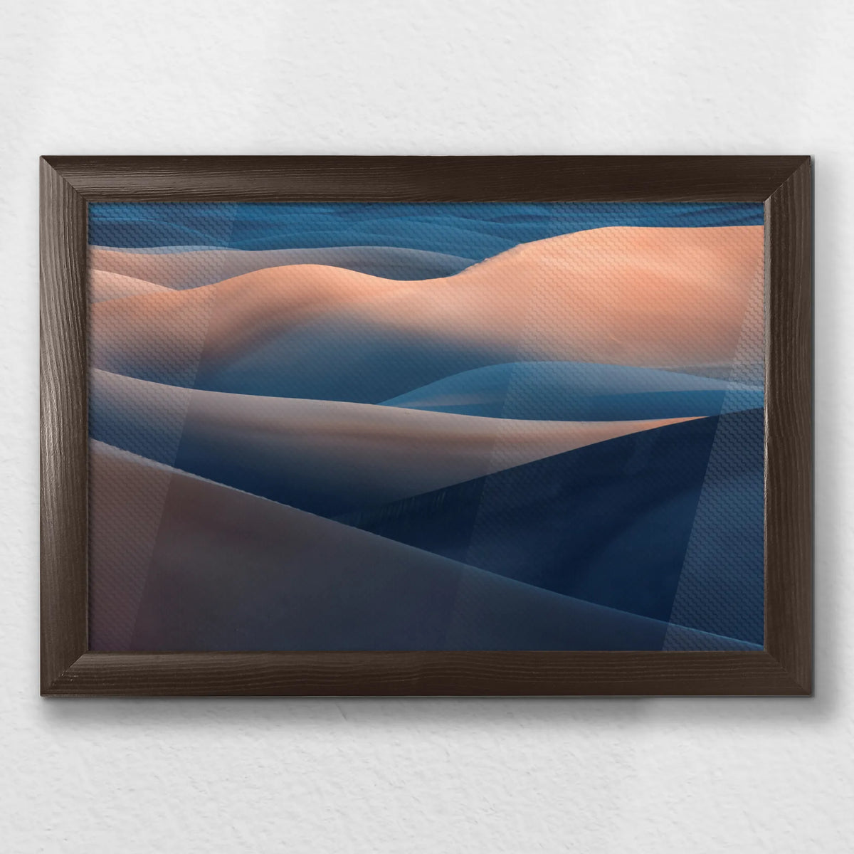 LWN030W020