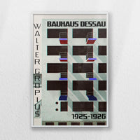 PS-040W060