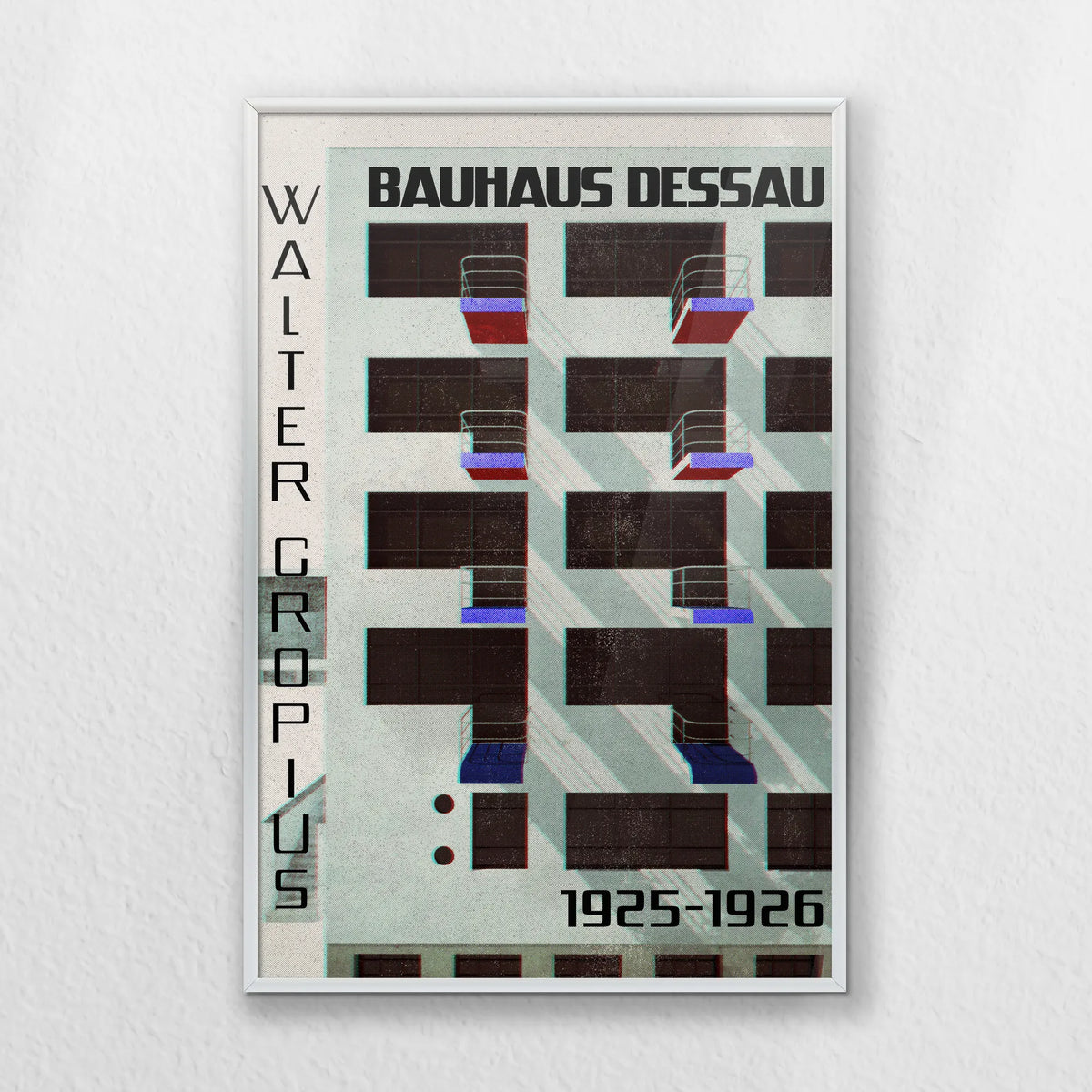 PS-040W060