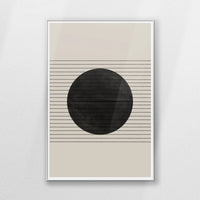 PS-080W120
