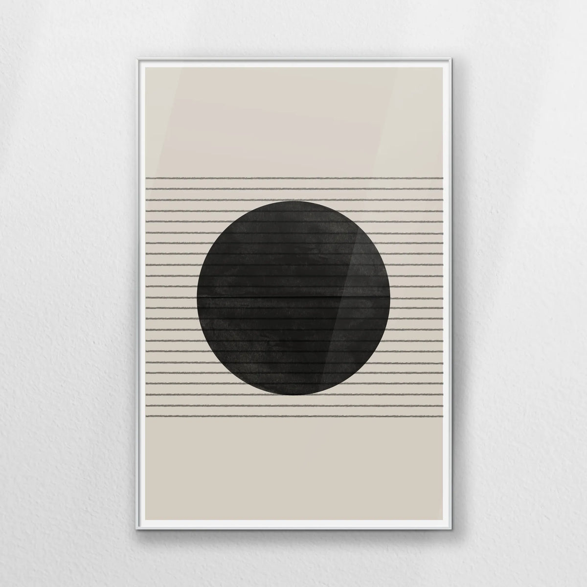 PS-080W120