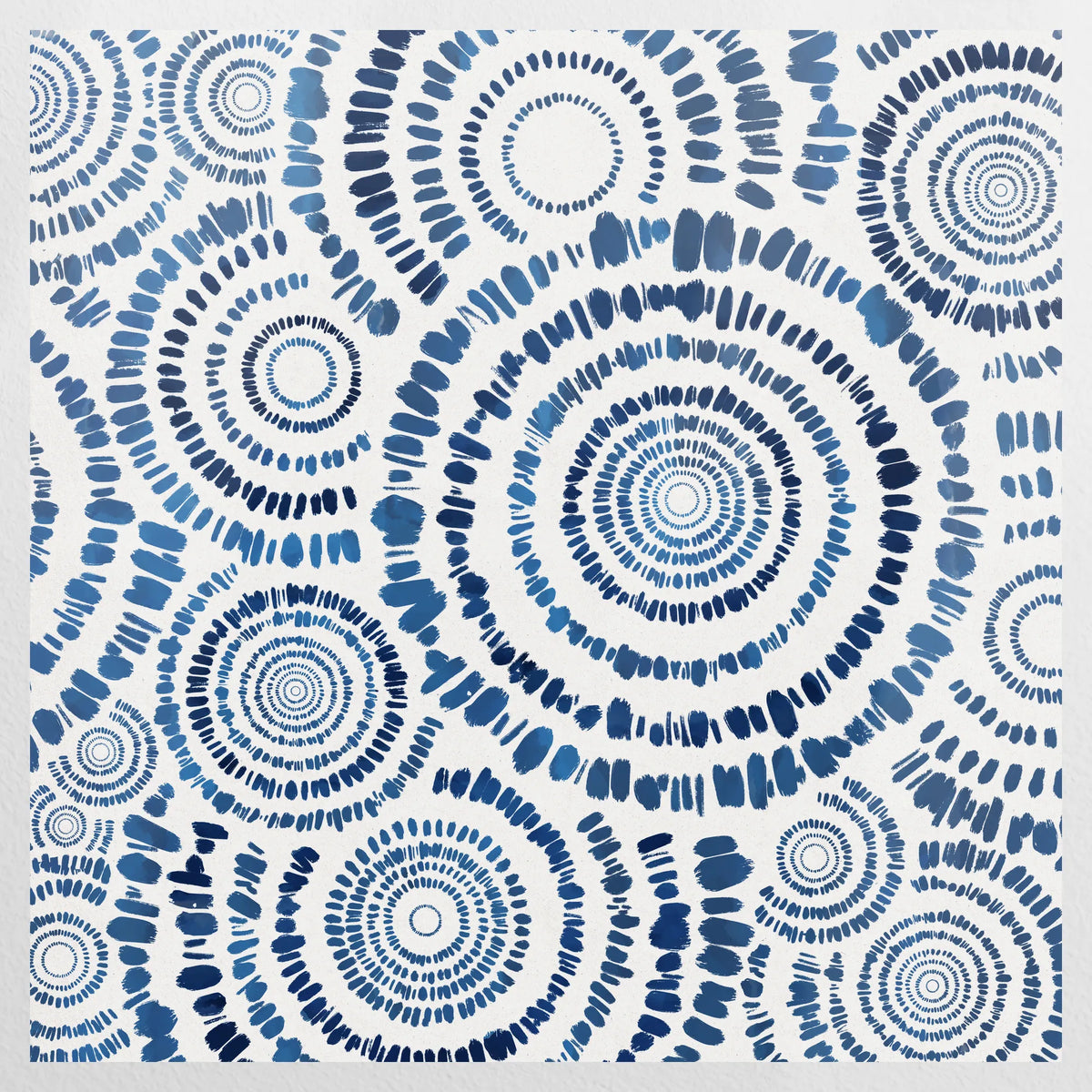 PO-090W090