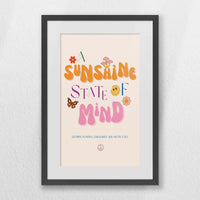 PKP040W060