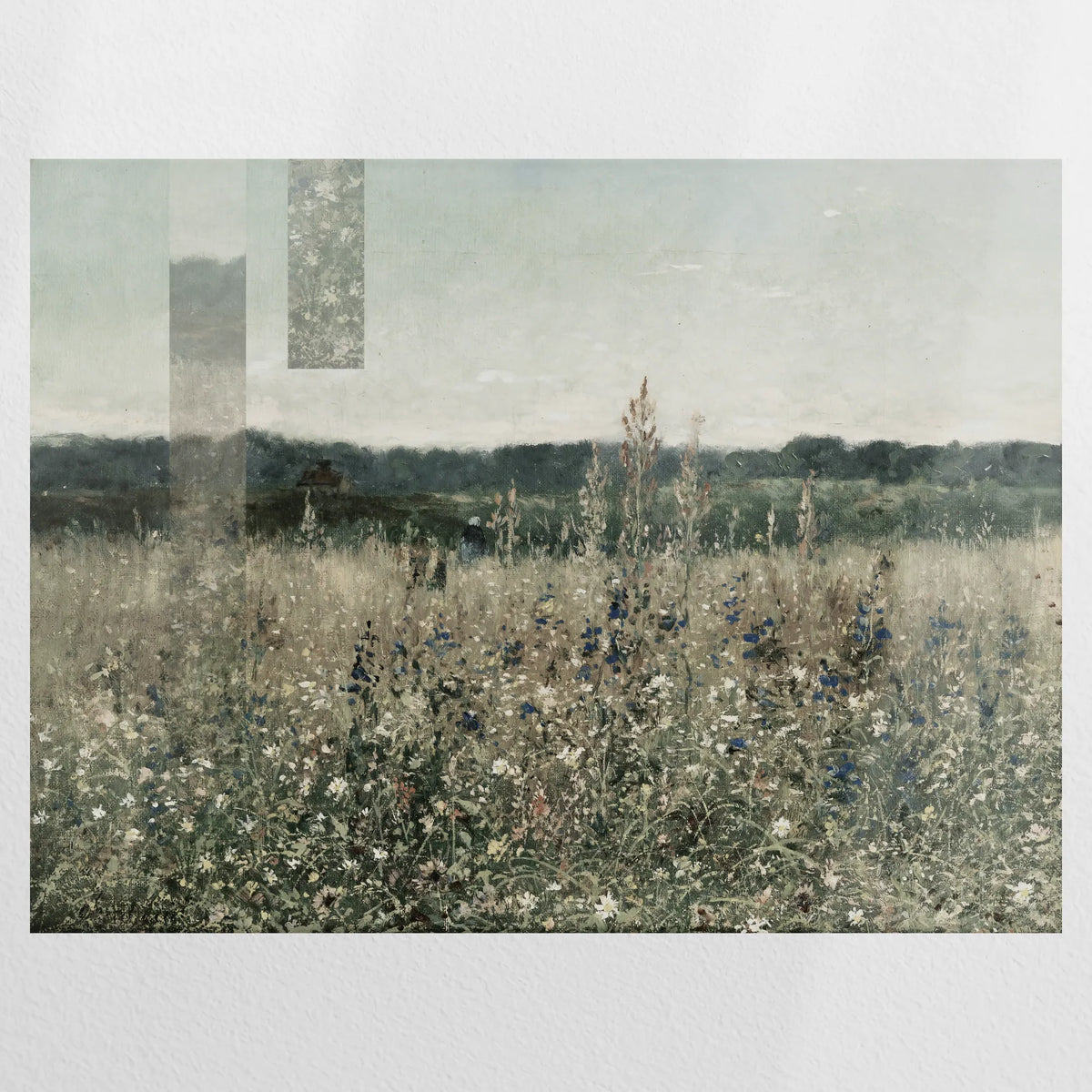PO-080W060