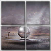 LW-060V060