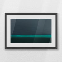 PKP060W040