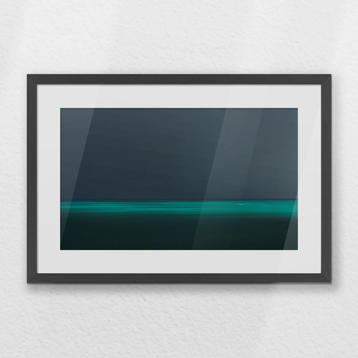 PKP060W040