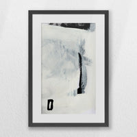 PKP040W060
