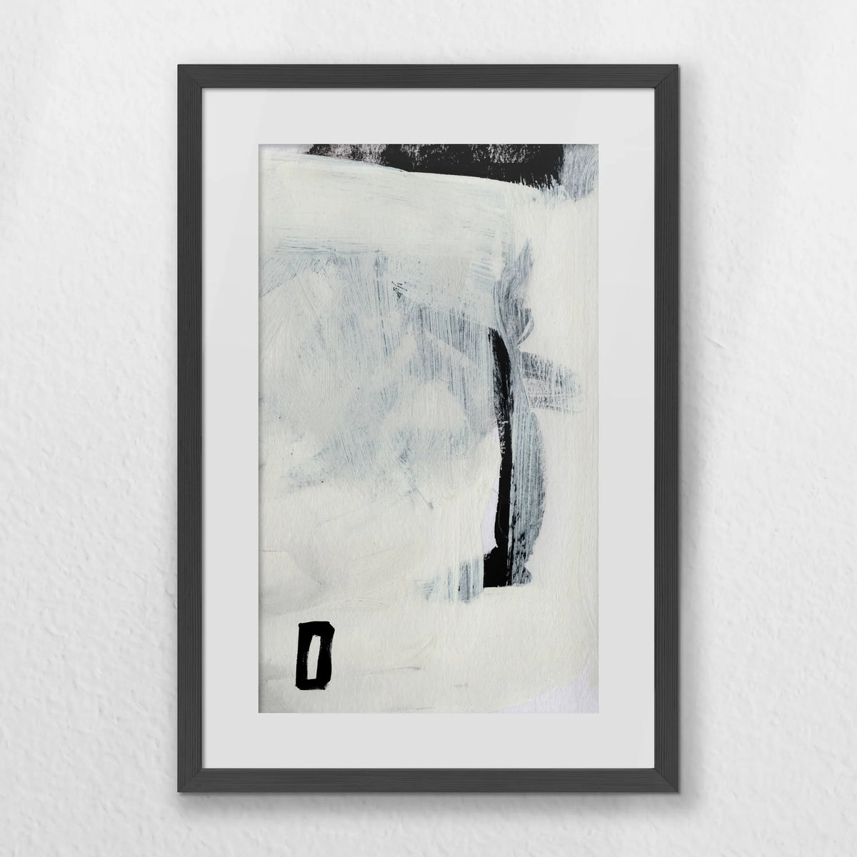 PKP040W060