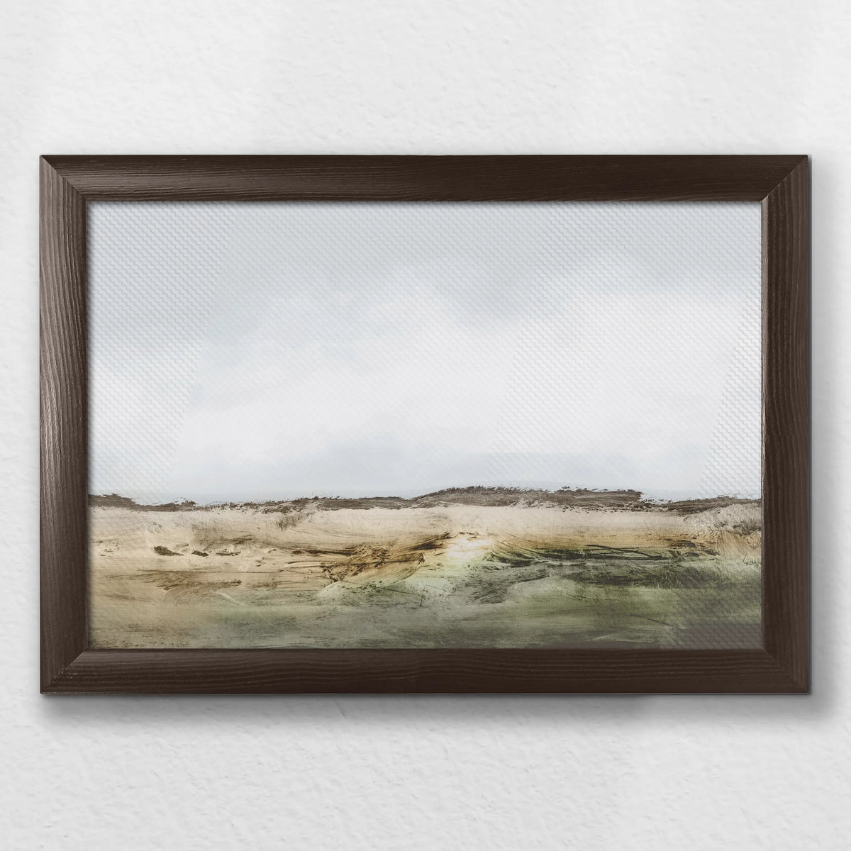 LWN030W020