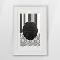 PWP062W093