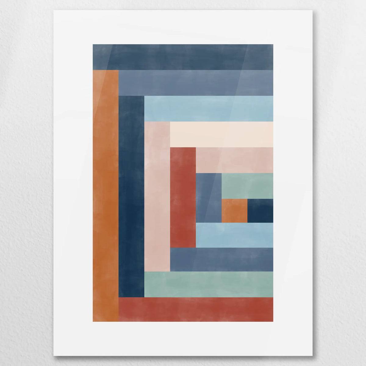 AC-060W080