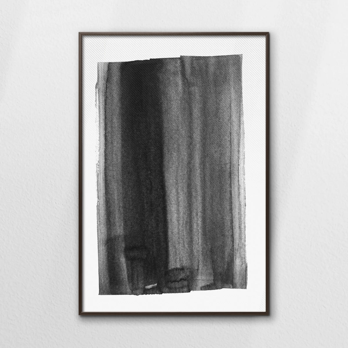 LWN080W120