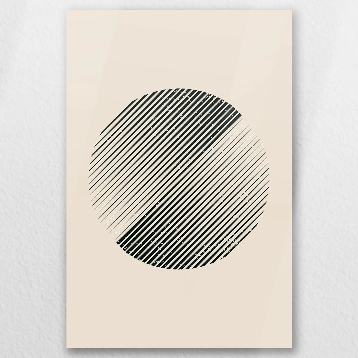 AL-040W060