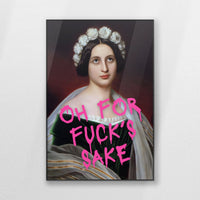 PB-080W120