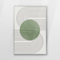 PS-080W120