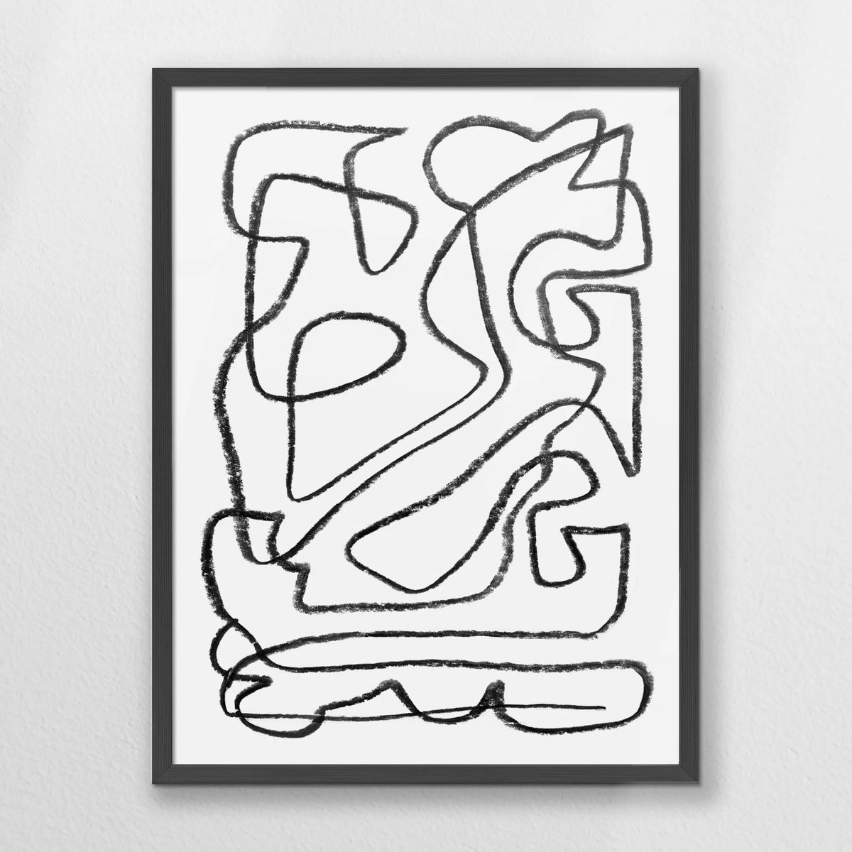 PK-050W070