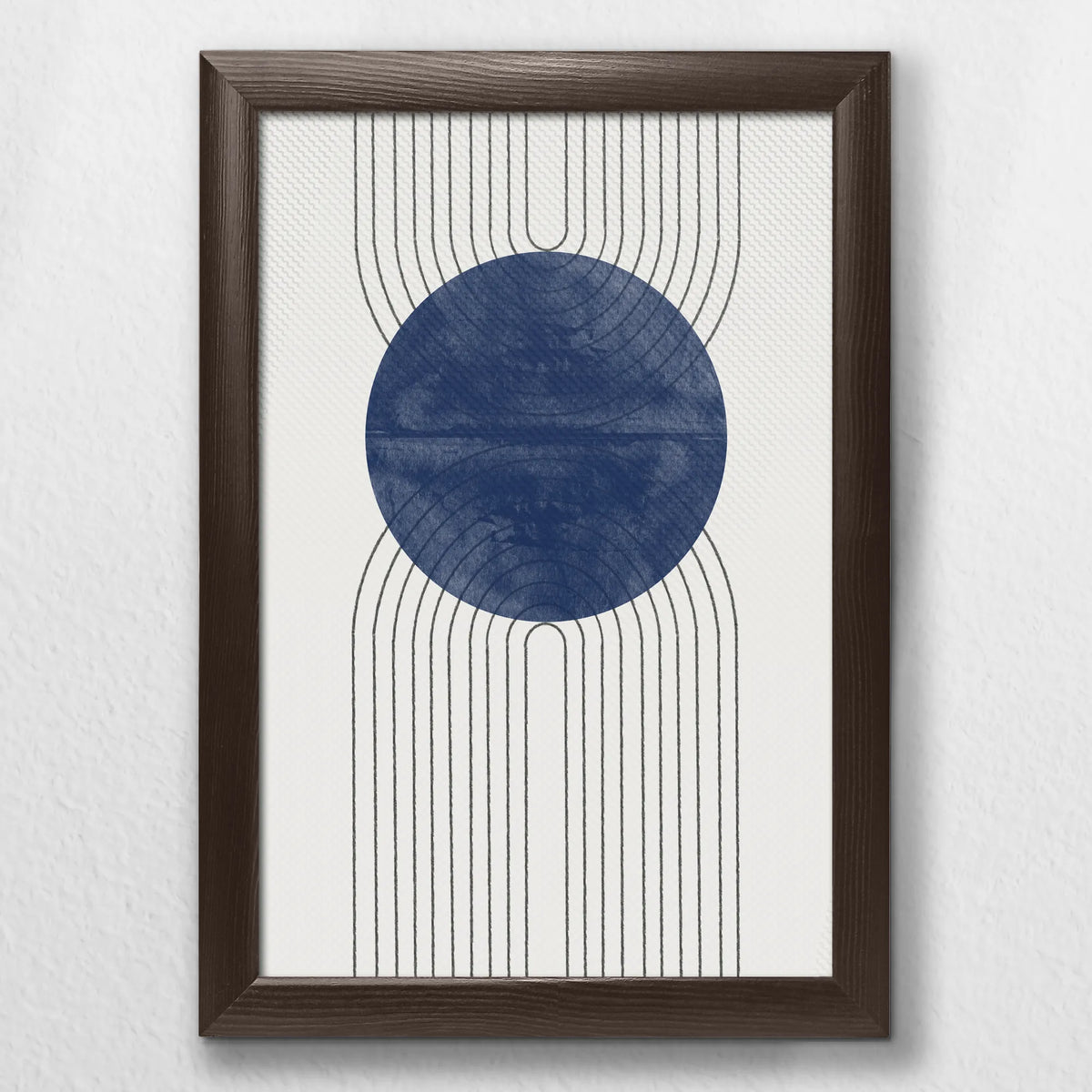 LWN020W030