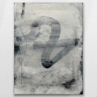 LW-060W080