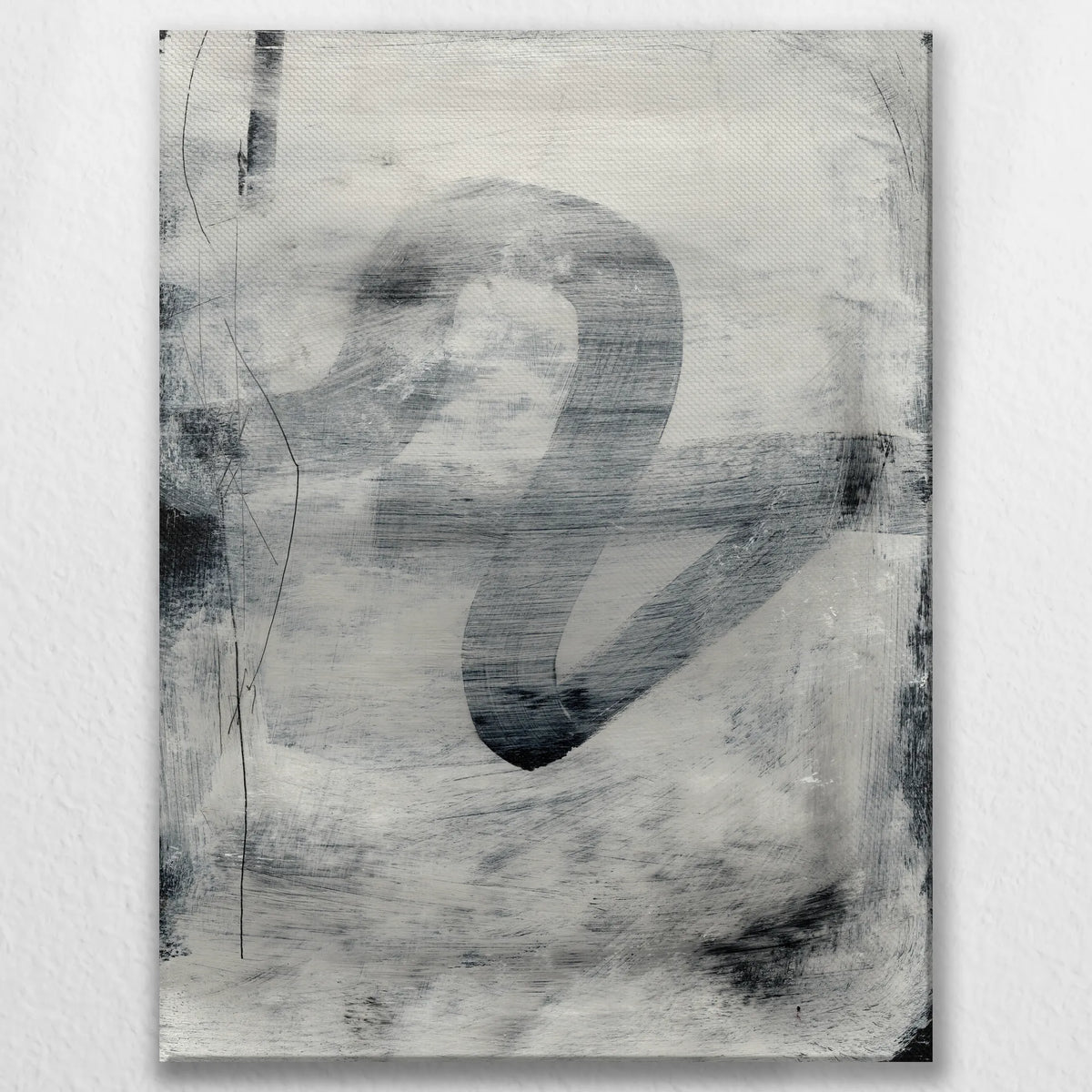 LW-060W080