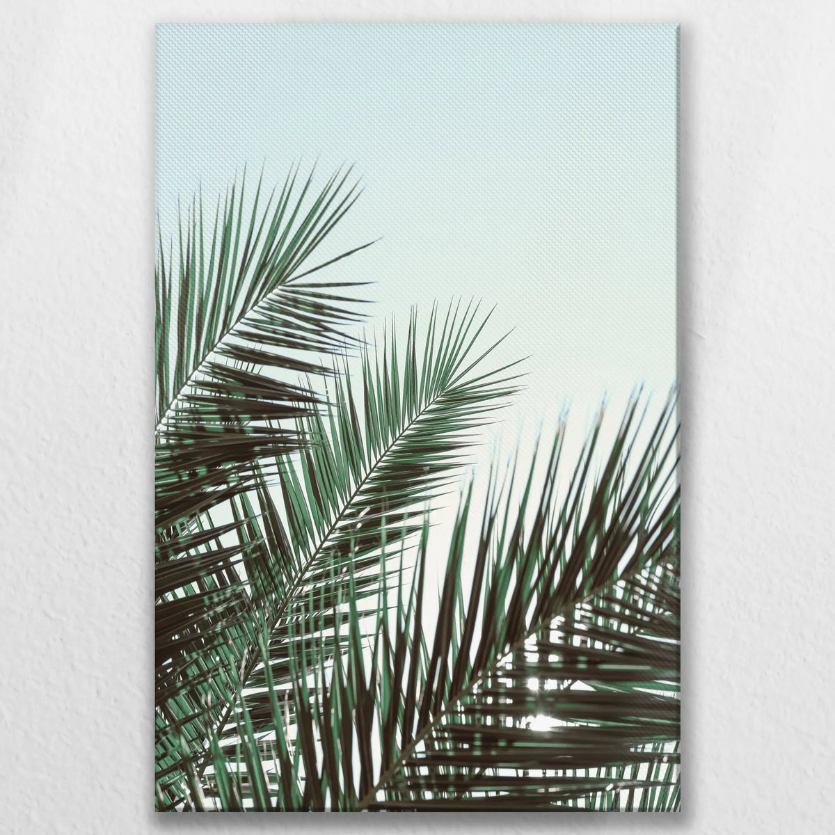 LW-060W090