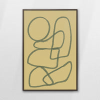 LWN080W120