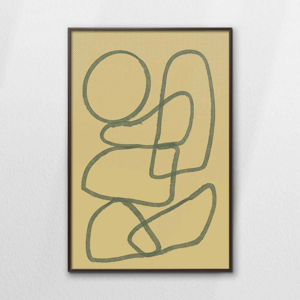 LWN080W120