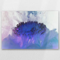 AL-060W040