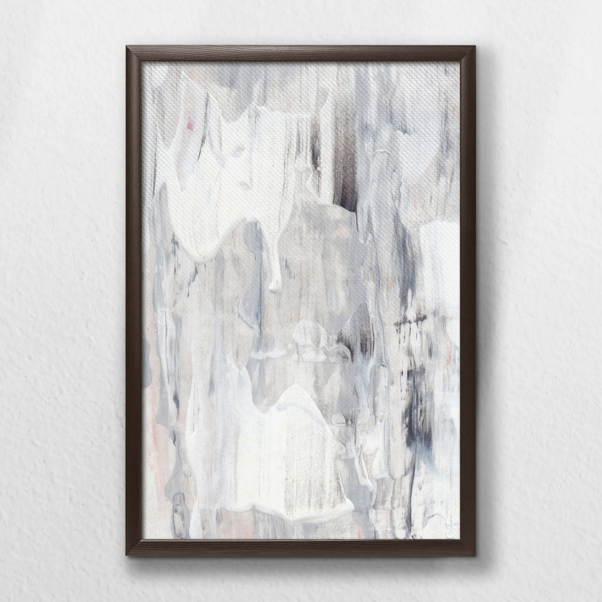 LWN040W060