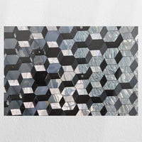 PO-045W030