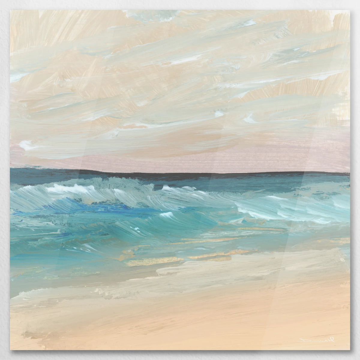 AC-090W090