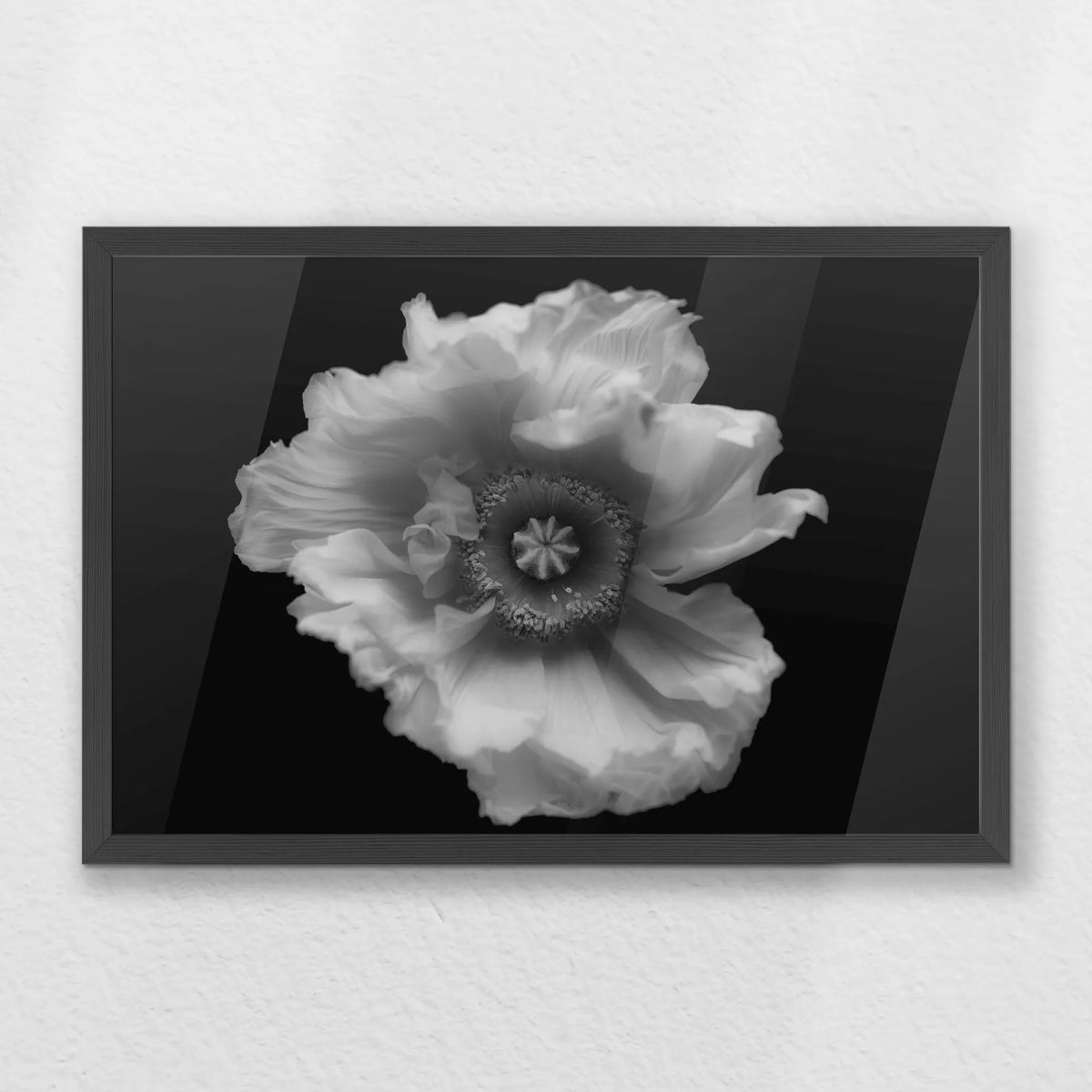 PK-060W040
