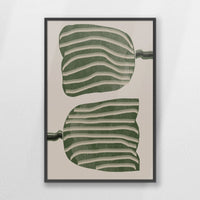 PK-070W100