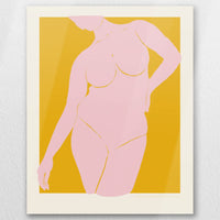 AL-060W075