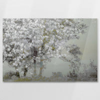 AC-075W050