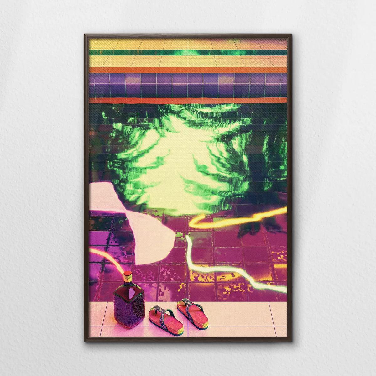 LWN070W100