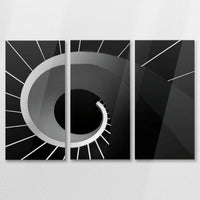 AC-090R060