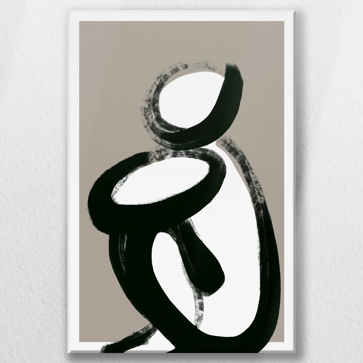 LW-040W060