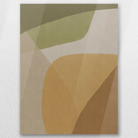 AC-045W060