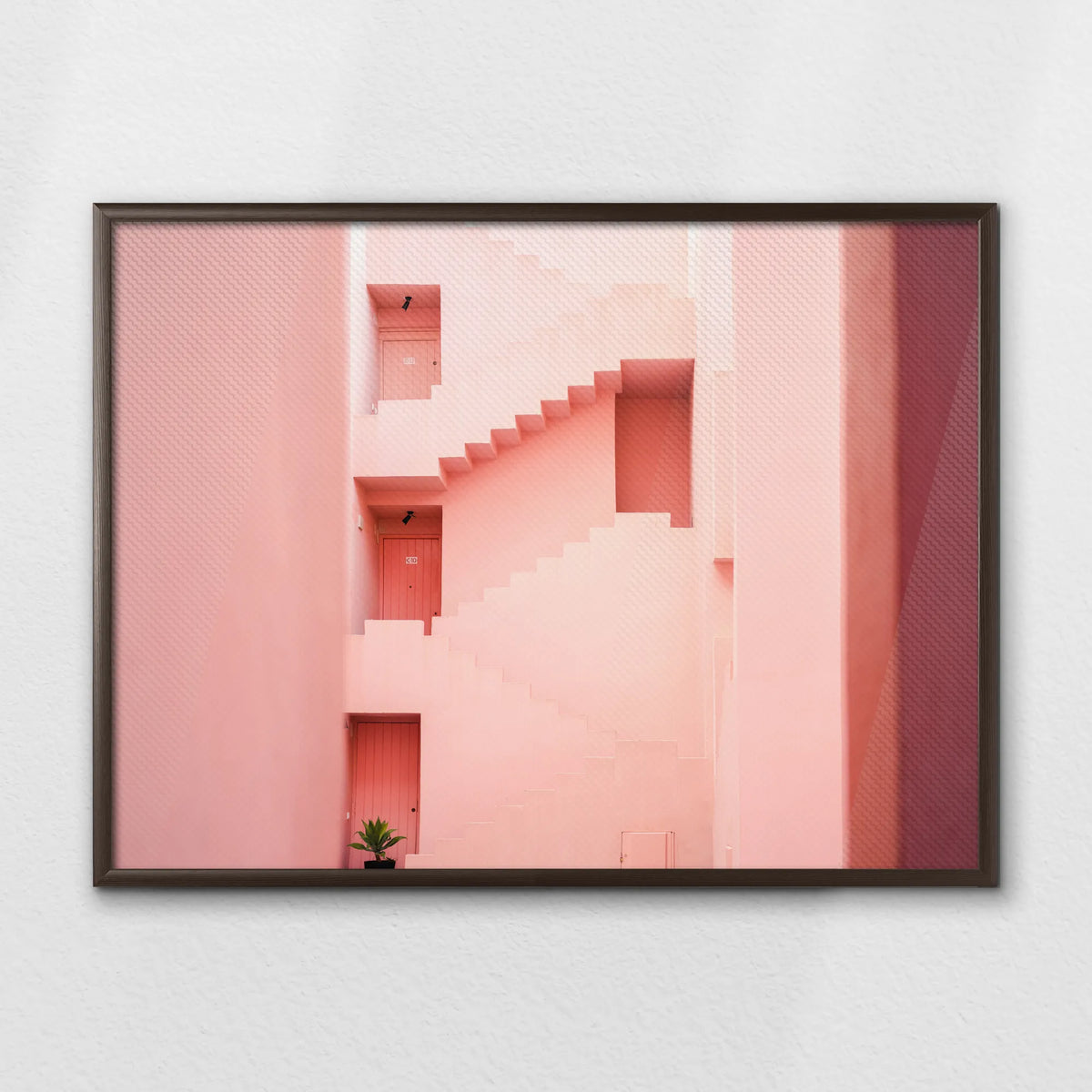 LWN080W060