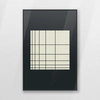 PB-062W093