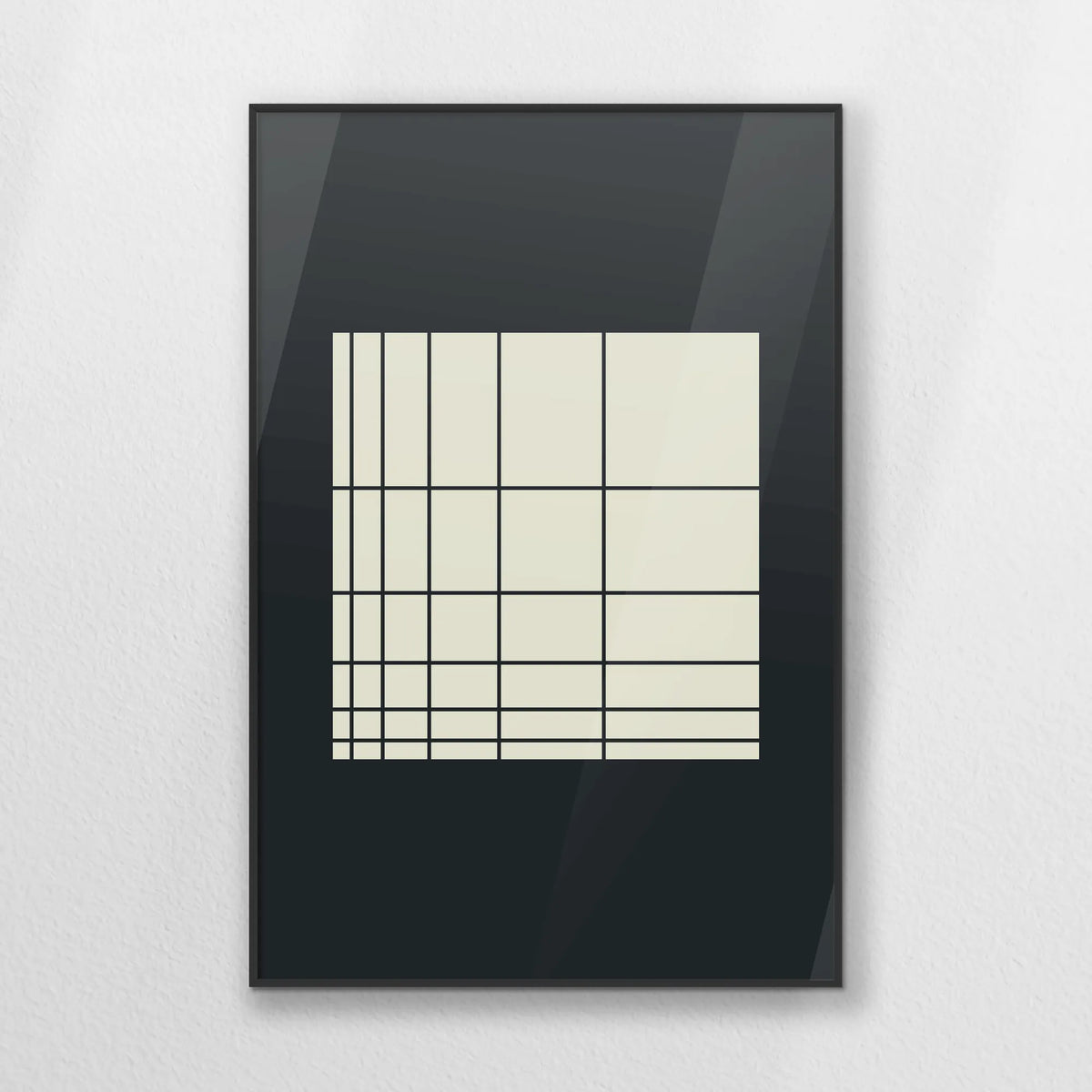 PB-062W093
