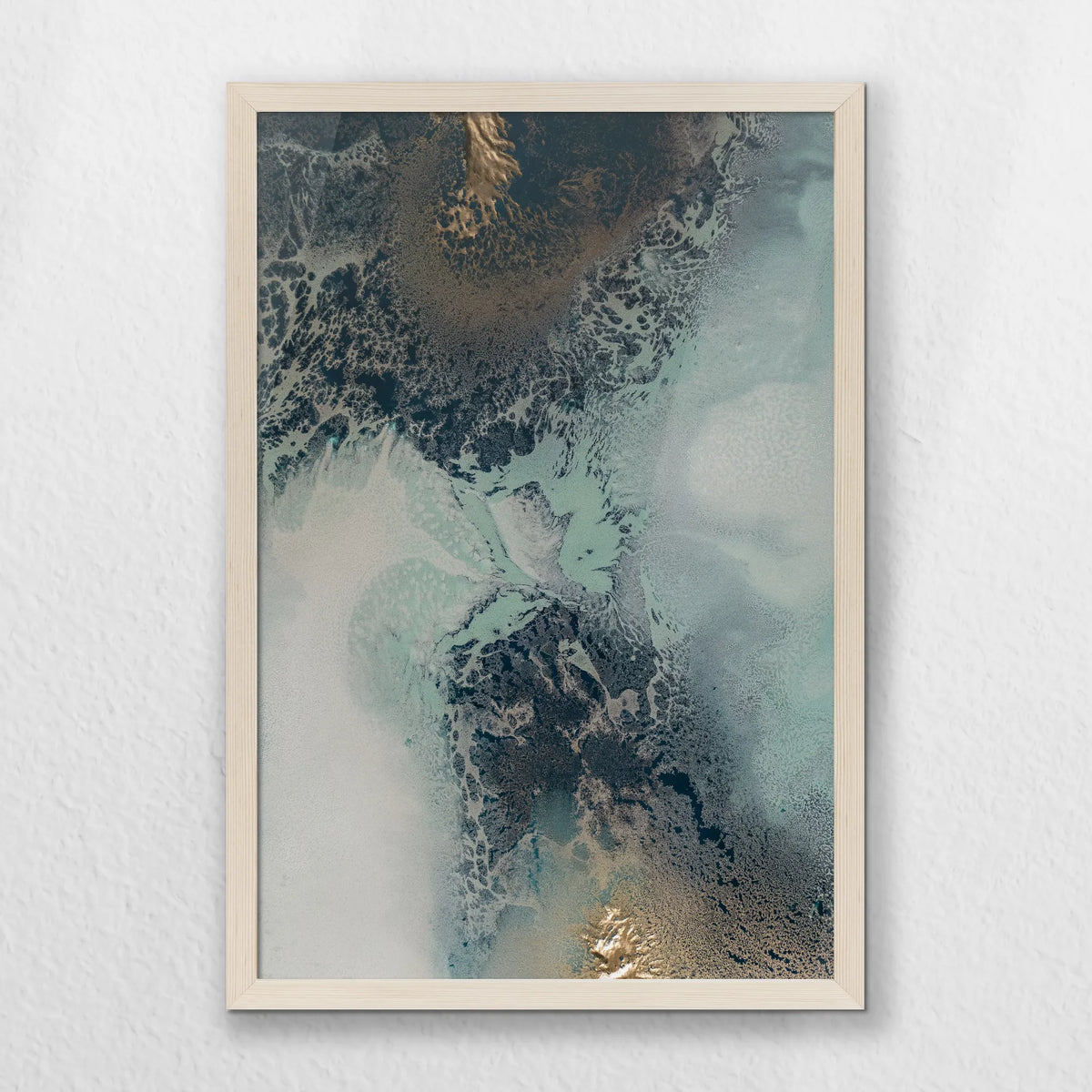 PN-040W060