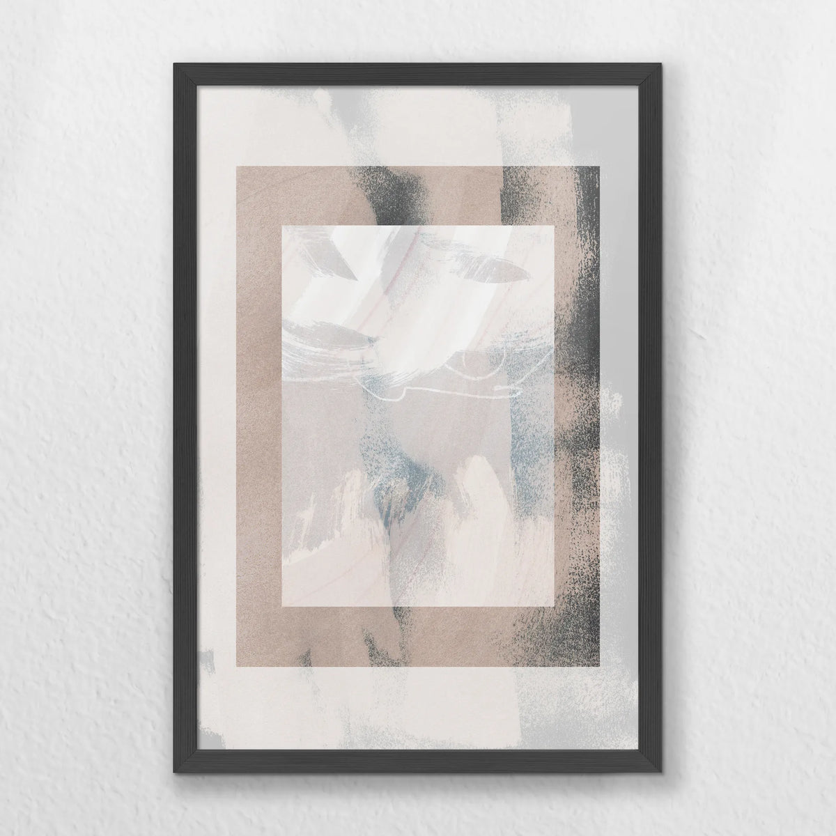 PK-040W060