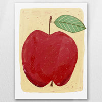 AC-030W040