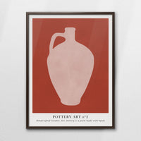 LWN060W080