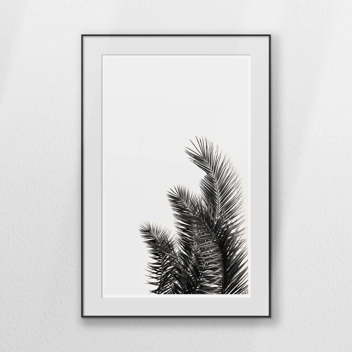 PBP080W120