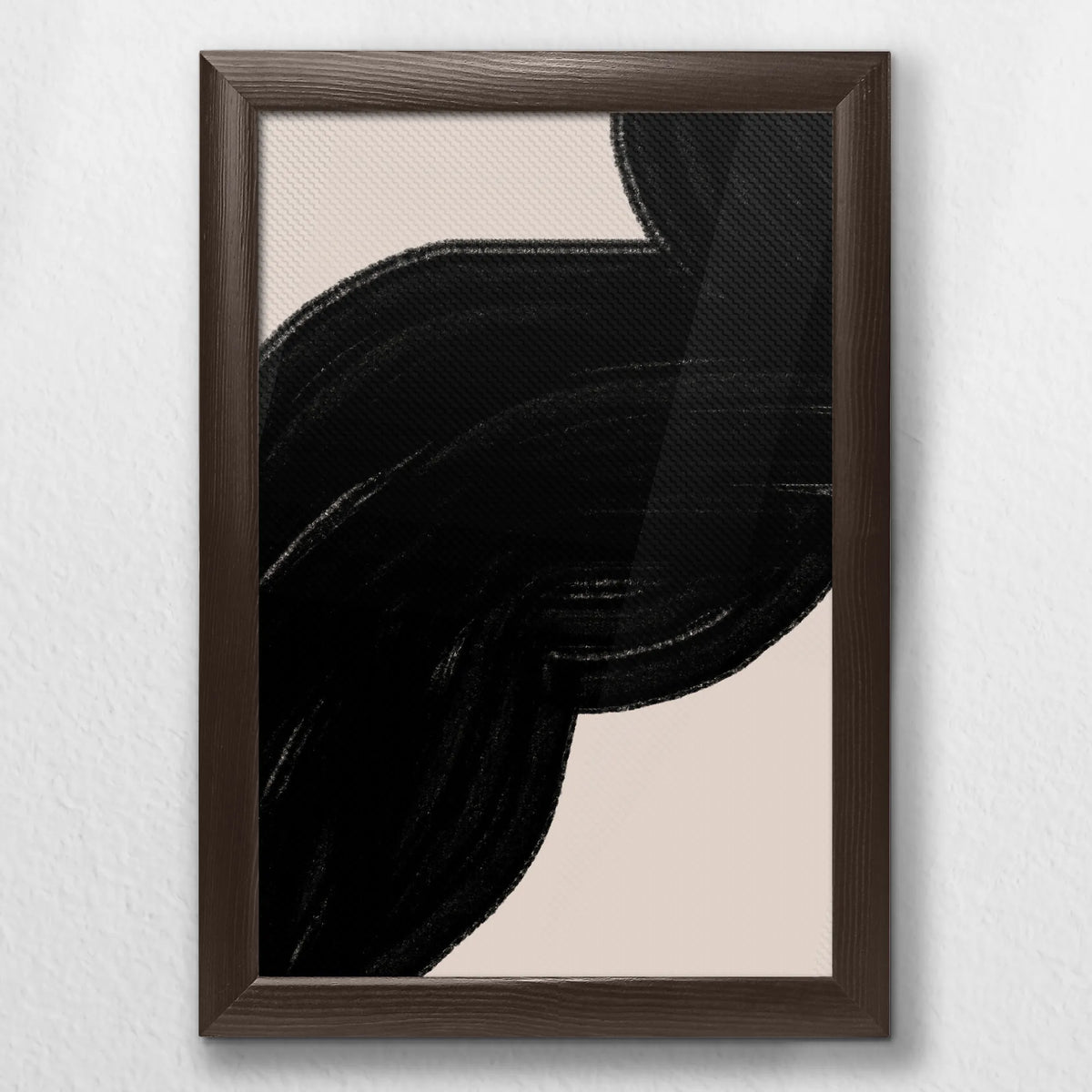 LWN020W030