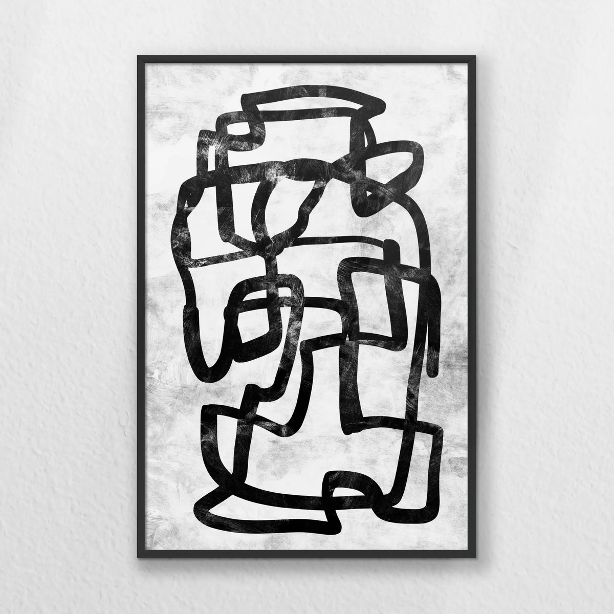 PB-040W060